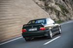 BMW M3 GT 1995 года